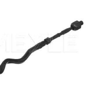 Darmowa dostawa Drążek kierowniczy poprzeczny MEYLE 316 030 0005