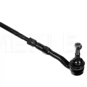 Drążek kierowniczy poprzeczny MEYLE 316 030 0011 Premium