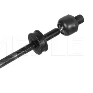Promocja Połączenie osiowe, drążek kierowniczy poprzeczny MEYLE 316 030 4342