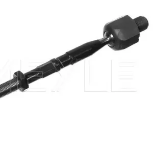 Tani Połączenie osiowe, drążek kierowniczy poprzeczny MEYLE 316 030 4600