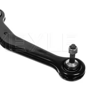 Wysoka jakość Wahacz, zawieszenie koła MEYLE 316 035 0008