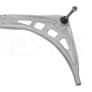 Wahacz, zawieszenie koła MEYLE 316 050 0003/HD Szybka dostawa