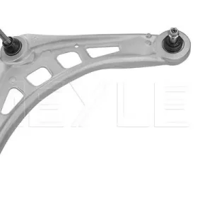 Rabat Wahacz, zawieszenie koła MEYLE 316 050 0004/HD