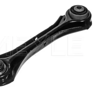 Drążek / wspornik, zawieszenie koła MEYLE 316 050 0025 Rabat