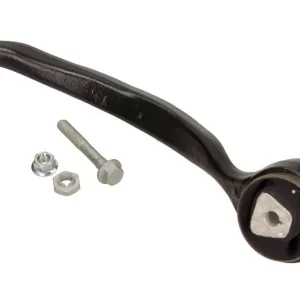 WAHACZ BMW P. E90/91/84 X DRIVE 05- PRAW Ekspresowa dostawa