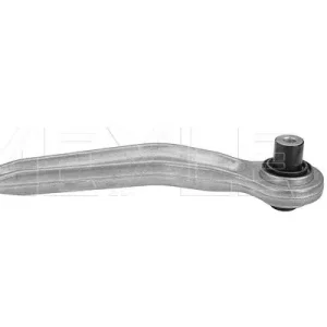 Popularny Wahacz, zawieszenie koła MEYLE 316 050 0054