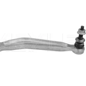 Ekspresowa dostawa Wahacz, zawieszenie koła MEYLE 316 050 0055