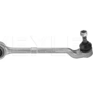 Wahacz, zawieszenie koła MEYLE 316 050 3902 Promocja