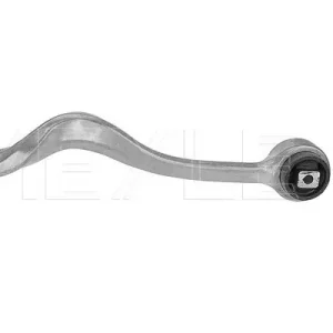 Ekspresowa dostawa Wahacz, zawieszenie koła MEYLE 316 050 3903/HD