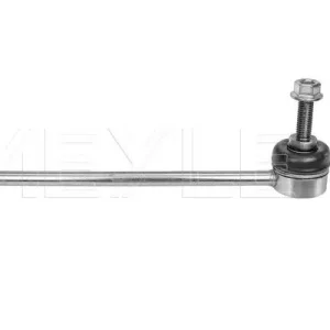 Drążek / wspornik, stabilizator MEYLE 316 060 0060/HD Zwrot pieniędzy