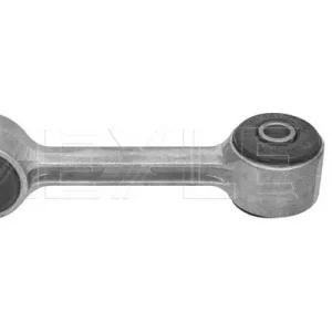 Bezpieczna płatność Drążek / wspornik, stabilizator MEYLE 316 060 4610