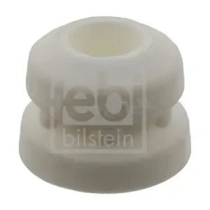 Bezpieczna płatność Odbojnik, resorowanie FEBI BILSTEIN 31655