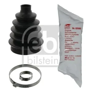 Popularny Zestaw osłon, wał napędowy FEBI BILSTEIN 31688