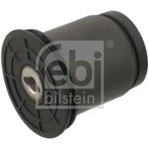 Tani Łożyskowanie, belka osi FEBI BILSTEIN 31694