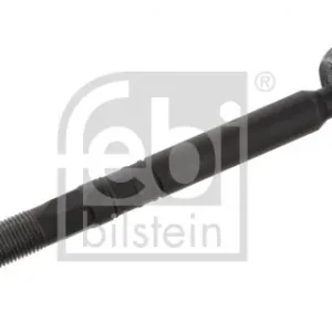 Najlepsza cena Połączenie osiowe, drążek kierowniczy poprzeczny FEBI BILSTEIN 31696