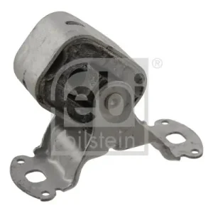 Premium Uchwyt, system wydechowy FEBI BILSTEIN 31697