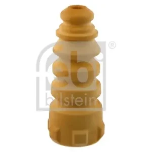 Odbojnik, resorowanie FEBI BILSTEIN 31699 Premium