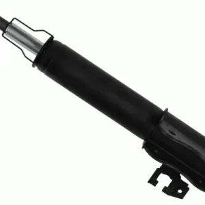 Darmowa dostawa Amortyzator SACHS 317 107