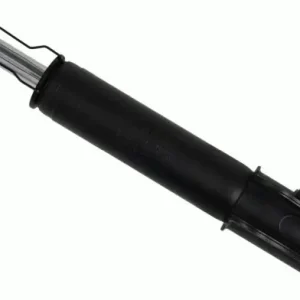 Bezpieczna płatność Amortyzator SACHS 317 108