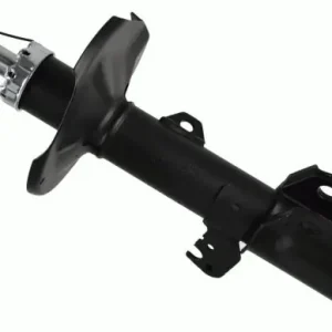 Bezpieczna płatność Amortyzator SACHS 317 109