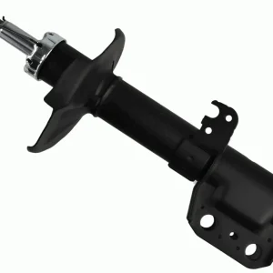 Amortyzator SACHS 317 110 Oryginalny