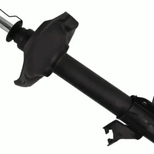 Autentyczny Amortyzator SACHS 317 112