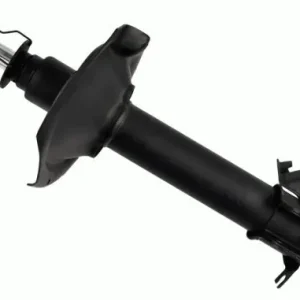 Oferta Amortyzator SACHS 317 113