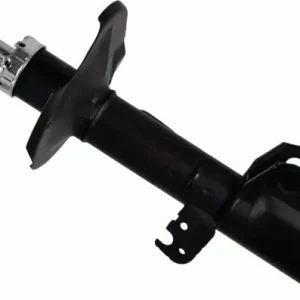 Autentyczny Amortyzator SACHS 317 121