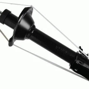 Amortyzator SACHS 317 125 Tani