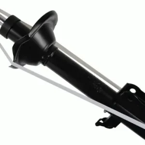 Rabat Amortyzator SACHS 317 126