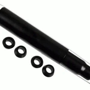 Tani Amortyzator SACHS 317 128