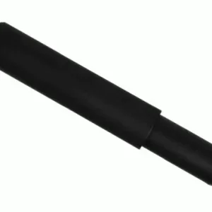 Tylko dziś Amortyzator SACHS 317 131