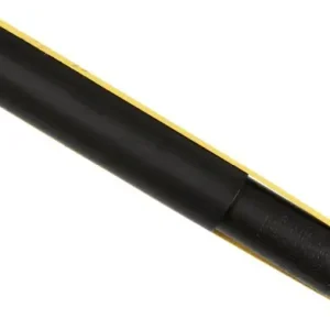 Amortyzator SACHS 317 135 Tylko dziś