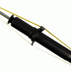 Amortyzator SACHS 317 137 Ostatnia szansa