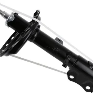 Oryginalny Amortyzator SACHS 317 156