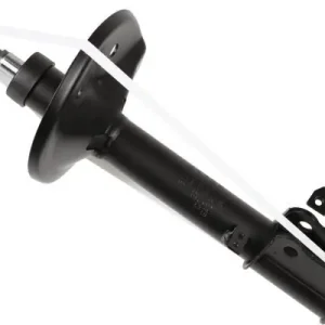 Amortyzator SACHS 317 163 Tylko dziś