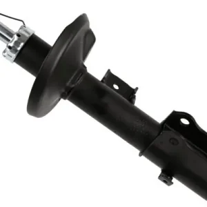 Amortyzator SACHS 317 185 Premium