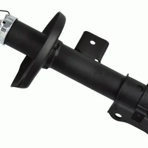 Amortyzator SACHS 317 186 Zamów teraz