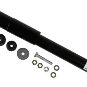 Amortyzator SACHS 317 255 Zamów teraz