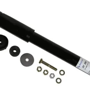 Amortyzator SACHS 317 256 Ostatnia szansa