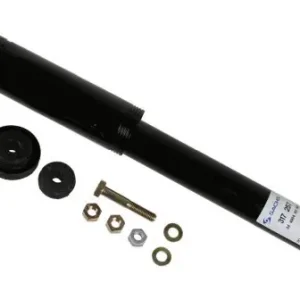 Rabat Amortyzator SACHS 317 257