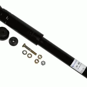 Niska cena Amortyzator SACHS 317 259