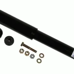 Premium Amortyzator SACHS 317 263