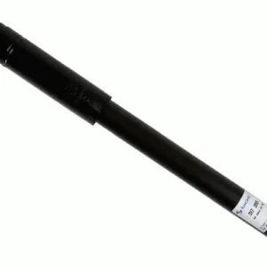 Wysoka jakość Amortyzator SACHS 317 265