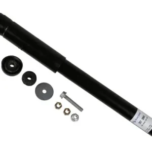 Amortyzator SACHS 317 268 Premium