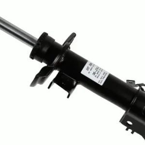 Amortyzator SACHS 317 299 Oryginalny