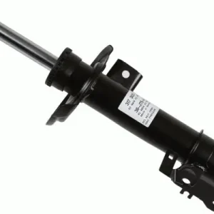 Amortyzator SACHS 317 300 Tylko dziś