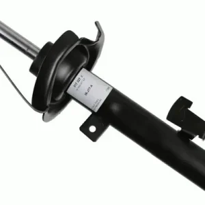 Bezpieczna płatność Amortyzator SACHS 317 327