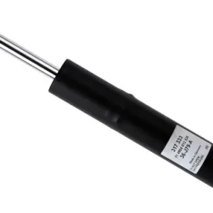 Oferta Amortyzator SACHS 317 333