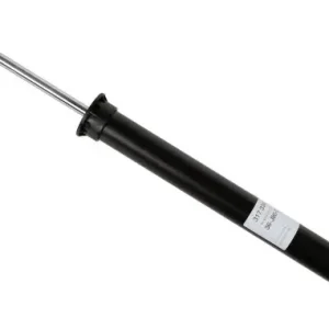 Amortyzator SACHS 317 334 Tani